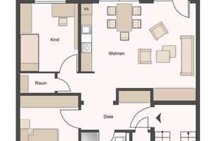 Property thumbnail 21