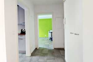 Aukammlage - helle und super aufgeteite 3-Zimmer-Wohnung – Wiesbaden – Vorschaubild 8