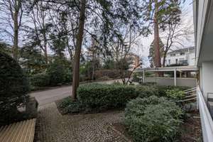 Property thumbnail 10