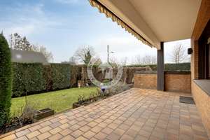 Ihr neues Zuhause mit viel Platz in ruhiger Lage! Ein solides Eigenheim mit Garten und Garage! – Die vollständige Adresse der Immobilie erhältst du vom Anbieter., 59071 Uentrop, Hamm – Vorschaubild 6