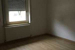 Ihre Zukunft - Ihre Wohnung: günstige 2,5-Zimmer-Wohnung – Nordbahnhofstr. 76, 70191 Stuttgart – Vorschaubild 2
