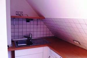Jürgen – Lichtendorfer Str. 112, 44289 Sölderholz, Dortmund – Vorschaubild 5