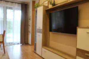 MZ-Finthen/Katzenberg:   Terrassenwohnung  ca. 58 m² 2ZKB + Keller + TG-Platz   ---- gut vermietet – Die vollständige Adresse der Immobilie erhältst du vom Anbieter., 55126 Finthen, Mainz – Vorschaubild 8