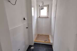 2 Zimmer Erdgeschoss frisch renoviert – Clemens Veltum Str. 113, 44147 Hafen, Dortmund – Vorschaubild 7