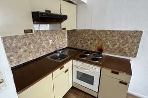 Zentrale 1‑Zimmer‑Wohnung in der Koblenz – Schloßstraße 53, 56068 Altstadt, Koblenz – Vorschaubild 5