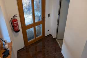 Property thumbnail 11