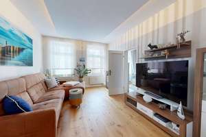 Property thumbnail 2