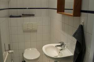 Property thumbnail 14