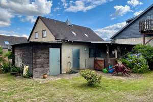 Attraktive Wohnlage – Die vollständige Adresse der Immobilie erhältst du vom Anbieter., 29339 Wathlingen – Vorschaubild 5