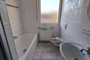 3-Familienhaus 230 m² mit Balkonen, Garten, Garagen u. Stellplätzen – Die vollständige Adresse der Immobilie erhältst du vom Anbieter., 52428 Jülich – Vorschaubild 20