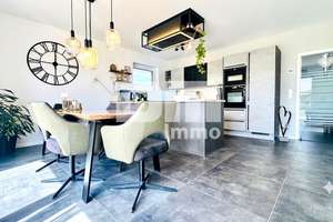 Exklusiver Neubautraum mit Premium-Ausstattung, großer Terrasse und Doppelgarage – Die vollständige Adresse der Immobilie erhältst du vom Anbieter., 34454 Bad Arolsen – Vorschaubild 12