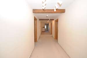 Exklusive 3-Zimmer Wohnung im 4. OG mit Balkon und barrierefreiem Zugang, 211,86 qm, Kulturdenkmal – Nowackanlage 11, 76137 Südstadt, Karlsruhe – Vorschaubild 27