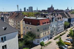 Kapitalanlage mit Perspektive