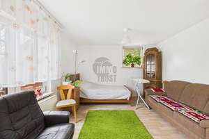 Investorenobjekt: Mehrfamilienhaus mit Garten, 3-4 Wohneinheiten und Werkstatt – Die vollständige Adresse der Immobilie erhältst du vom Anbieter., 38536 Meinersen – Vorschaubild 15