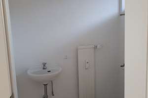 Perfekt geschnittene 2 Zimmerwohnung  – Gymnasiumstraße 139, 75175 Oststadt, Pforzheim – Vorschaubild 5