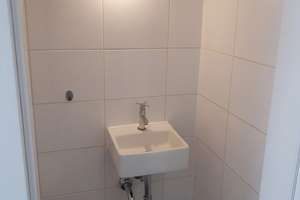 Aachen Zentrum, helle 2 Zimmer Wohnung, 65,3 qm saniert – Jülicher Straße 24, 52070 Jülicher Straße, Aachen – Vorschaubild 7