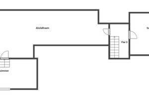 Viel Platz für die Familie: Einfamilienhaus mit Dachausbaureserve – Oldenburg (Kreis) – Vorschaubild 14