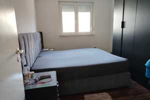 Noch verfügbar - Moderne 3-Zimmer-Wohnung – Elfenstraße 16, 68169 Mannheim – Vorschaubild 3