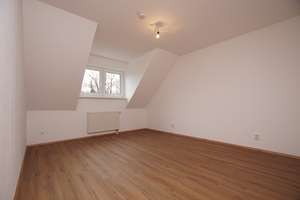 4‑Zimmer‑Wohntraum über zwei Ebenen in Bielefeld – Die vollständige Adresse der Immobilie erhältst du vom Anbieter., 33649 Brackwede, Bielefeld – Vorschaubild 5