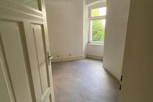 Gut geschnittene 2,5 Zimmer Wohnung in Parknähe (WE0.3) – Thielemannstraße 5, 38104 Östliches Ringgebiet, Braunschweig – Vorschaubild 9