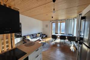 Modernes 5-Zimmer-Haus in Berlin Staaken (Spandau) – Weinmeisterhornweg 193 F, 13593 Staaken, Berlin – Vorschaubild 11