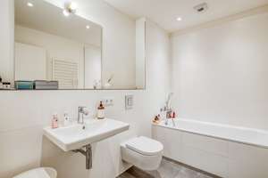 Property thumbnail 16