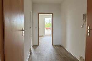 Wohnungsangebot Widderstraße 7 – Widderstraße 7, 39118 Reform, Magdeburg – Vorschaubild 7
