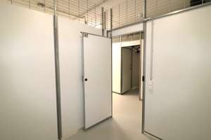 4-ZKB-Apartment im Townhouse-Stil - modernster Wohnkomfort auf zwei Etagen – 68309 Käfertal, Mannheim – Vorschaubild 37