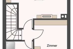 Property thumbnail 20