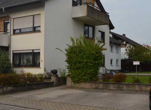 Wohnung Kaufen Karlsruhe Kreis Wohnung Kaufen Karlsruhe Kreis
