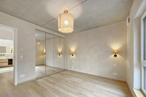 Hochwertiges Massivhaus 2023 | Privater Stadtmauerhof | A+ | Provisionsfrei – 97084 Heidingsfeld, Würzburg – Vorschaubild 17