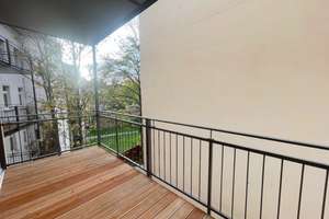 Property thumbnail 15