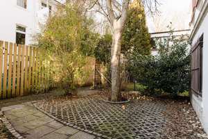 Property thumbnail 14