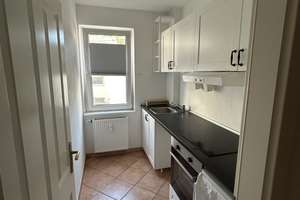Charmante 2-Zimmer Wohnung in Koblenz-Niederberg, Ortsmitte – Ellingstraße 1, 56077 Niederberg, Koblenz – Vorschaubild 8