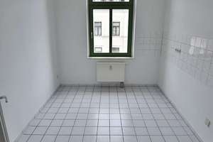 Perfekt für Paare/kleine Familien oder WG´s - 3 ZKB in Chemnitz – Die vollständige Adresse der Immobilie erhältst du vom Anbieter., 9130 Sonnenberg, Chemnitz – Vorschaubild 7
