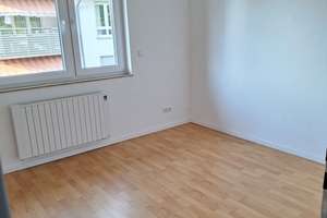 Top Lage im begehrten DA-Bessungen 3 ZKB,  2 Balkone, ruhige Lage und dennoch citynah – Die vollständige Adresse der Immobilie erhältst du vom Anbieter., 64285 Mitte, Darmstadt – Vorschaubild 27