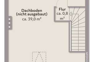 Property thumbnail 23