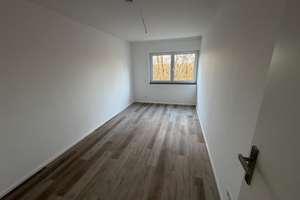 Modernes Neubau Reihenhaus im Grünen in Remscheid, mit Garten, Terrasse und Dachterrasse – Die vollständige Adresse der Immobilie erhältst du vom Anbieter., 42859 Bliedinghausen, Remscheid – Vorschaubild 14