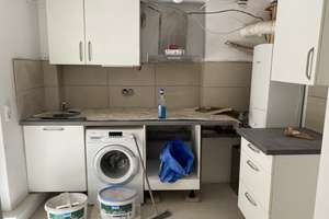 Stilvoll wohnen: 2-Zimmer-Wohnung in Findorff-Bürgerweide – Lilienthaler Strasse 24, 28215 Findorff-Bürgerweide, Bremen – Vorschaubild 2