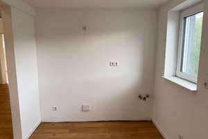 Erstbezug - 3-Zimmer-Wohnung mit Loggia und Klimaanlage – Die vollständige Adresse der Immobilie erhältst du vom Anbieter., 44143 Kaiserbrunnen, Dortmund – Vorschaubild 2