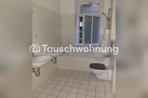 Tauschwohnung: Gemütliche 3-Zimmer-Wohnung in Löbtau Nähe Bonhoefferplatz – Die vollständige Adresse der Immobilie erhältst du vom Anbieter., 1159 Löbtau-Süd, Dresden – Vorschaubild 17
