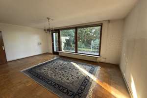 Wohnen, Arbeiten, Entspannen – Familienfreundliches Haus mit Terrasse und Garten – Die vollständige Adresse der Immobilie erhältst du vom Anbieter., 25436 Uetersen – Vorschaubild 4