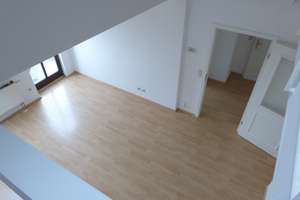 Maisonette-Wohnung mit EBK, Balkon und Stellplatz auf dem Sonnenberg-unweit des Hauptbahnhofs – Gießerstraße 19, 9130 Sonnenberg, Chemnitz – Vorschaubild 30