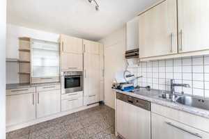 Wohnglück in Radolfzell: Haus mit Charme und Garten – Konstanz (Kreis) – Vorschaubild 8