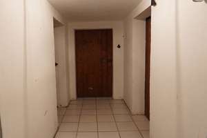 Zweifamilienhaus auf Erbpachtgrundstück in Gauangelloch! – Die vollständige Adresse der Immobilie erhältst du vom Anbieter., 69181 Leimen – Vorschaubild 9
