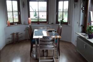 2,5-Zimmer-Dachgeschosswohnung in Stuttgart-Plieningen direkt vom Eigentümer – Schachtelhalmweg 50, 70599 Plieningen (Ortsteil), Stuttgart – Vorschaubild 5