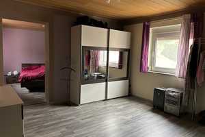 Geräumiges, günstiges 7-Raum-Einfamilienhaus in Raumbach zum Mietkauf – Im Eck 6, 55592 Bad Kreuznach (Kreis) – Vorschaubild 22