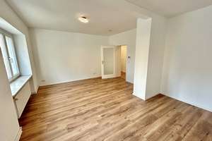 Moderne 2-Zimmer-Wohnung mit Einbauküche in Magdeburg-Sudenburg – Salzmannstraße 16, 39112 Sudenburg, Magdeburg – Vorschaubild 4
