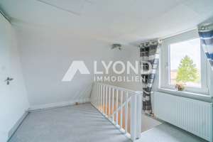 Einfamilienhaus in Schielo, modernisiert, bezugsfertig und mit liebevollen Details! – Die vollständige Adresse der Immobilie erhältst du vom Anbieter., 6493 Schielo – Vorschaubild 29