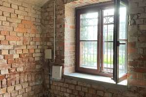 Souterrain Business-Apartment 32,5 m² zum Innenausbau im Villenvirtel Leutzsch in Leipzig – Rathenaustraße 30, 4179 Leutzsch, Leipzig – Vorschaubild 71